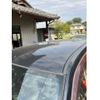 subaru forester 2008 CFJ1744592 image 26