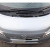 daihatsu move 2013 quick_quick_DBA-LA100S_LA100S-0249648 image 11