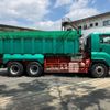 isuzu giga 2016 -ISUZU--Giga QKG-CYM77BM--CYM77BM-7000010---ISUZU--Giga QKG-CYM77BM--CYM77BM-7000010- image 6