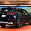mitsubishi outlander-phev 2022 CFJ1564318 image 18