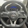 nissan note 2017 -NISSAN--Note DBA-E12--E12-546454---NISSAN--Note DBA-E12--E12-546454- image 18