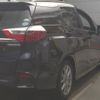 honda shuttle 2015 -HONDA 【大宮 503ﾎ7278】--Shuttle GP7-1002473---HONDA 【大宮 503ﾎ7278】--Shuttle GP7-1002473- image 6