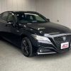 toyota crown-hybrid 2019 quick_quick_6AA-AZSH21_AZSH21-1010628 image 2