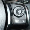 toyota vitz 2019 -TOYOTA--Vitz NSP135--4010816---TOYOTA--Vitz NSP135--4010816- image 5