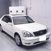 toyota celsior 2003 -TOYOTA 【三重 302ﾃ2611】--Celsior UCF30-0109628---TOYOTA 【三重 302ﾃ2611】--Celsior UCF30-0109628- image 1