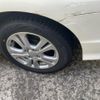 honda fit-shuttle 2013 CFJ1590670 image 8