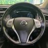 nissan x-trail 2016 -NISSAN--X-Trail DAA-HNT32--HNT32-121954---NISSAN--X-Trail DAA-HNT32--HNT32-121954- image 12