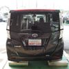 toyota tank 2017 -TOYOTA 【名変中 】--Tank M900A--0023423---TOYOTA 【名変中 】--Tank M900A--0023423- image 2