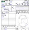 suzuki jimny 1995 CFJ1765935 image 3