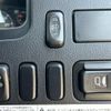mitsubishi-fuso fighter 2018 CFJ1696805 image 15
