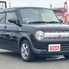 suzuki alto-lapin 2017 -SUZUKI--Alto Lapin DBA-HE33S--HE33S-183747---SUZUKI--Alto Lapin DBA-HE33S--HE33S-183747- image 12