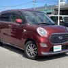daihatsu cast 2017 CFJ1590508 image 1