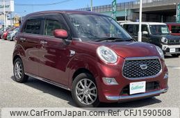 daihatsu cast 2017 CFJ1590508