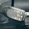 toyota voxy 2018 quick_quick_DAA-ZWR80W_ZWR80-0320692 image 16
