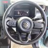 suzuki spacia 2023 quick_quick_MK94S_MK94S-104599 image 3