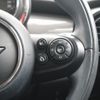 mini mini-others 2019 -BMW--BMW Mini DBA-XU15M--WMWXU72090TR63032---BMW--BMW Mini DBA-XU15M--WMWXU72090TR63032- image 18