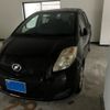 toyota vitz 2008 -TOYOTA--Vitz DBA-KSP90--KSP90-2049257---TOYOTA--Vitz DBA-KSP90--KSP90-2049257- image 2