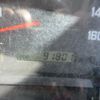 isuzu elf-truck 2012 CFJ1489103 image 17