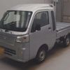 daihatsu hijet-truck 2024 CFJ1682830 image 1