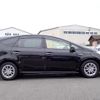 toyota prius-α 2014 GOO_JP_700072025530240618001 image 3