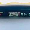 toyota prius 2012 quick_quick_DAA-ZVW30_ZVW30-0332513 image 8