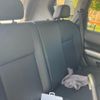 nissan x-trail 2008 -NISSAN--X-Trail DBA-T31--T31-005048---NISSAN--X-Trail DBA-T31--T31-005048- image 14