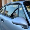 porsche 911 1992 CFJ1080439 image 14