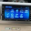 toyota porte 2006 -TOYOTA--Porte CBA-NNP11--NNP11-5002984---TOYOTA--Porte CBA-NNP11--NNP11-5002984- image 28