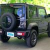 suzuki jimny-sierra 2024 quick_quick_3BA-JB74W_JB74W-234440 image 3
