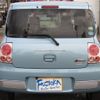 suzuki alto-lapin 2014 -SUZUKI 【名変中 】--Alto Lapin HE22S--845150---SUZUKI 【名変中 】--Alto Lapin HE22S--845150- image 7