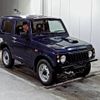 suzuki jimny 1996 -SUZUKI--Jimny JA12W-101369---SUZUKI--Jimny JA12W-101369- image 1