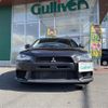 mitsubishi lancer 2015 -MITSUBISHI--Lancer CBA-CZ4A--CZ4A-0801390---MITSUBISHI--Lancer CBA-CZ4A--CZ4A-0801390- image 9