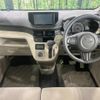 daihatsu move 2016 CFJ1506506 image 2
