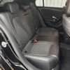 mercedes-benz a-class 2019 quick_quick_5BA-177084_WDD1770842V018195 image 10
