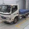 toyota dyna-truck 2014 -TOYOTA--Dyna QDF-KDY231--KDY231-8014552---TOYOTA--Dyna QDF-KDY231--KDY231-8014552- image 1