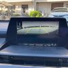 toyota crown 2018 -TOYOTA--Crown 6AA-AZSH20--AZSH20-1003927---TOYOTA--Crown 6AA-AZSH20--AZSH20-1003927- image 14