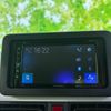 daihatsu move-canbus 2022 quick_quick_5BA-LA850S_LA850S-0002383 image 10