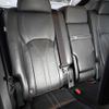 lexus rx 2016 -LEXUS--Lexus RX GYL25W-0004126---LEXUS--Lexus RX GYL25W-0004126- image 10