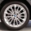 bmw 2-series 2024 CFJ1810190 image 15