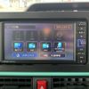 daihatsu tanto 2021 -DAIHATSU--Tanto 5BA-LA650S--LA650S-0114968---DAIHATSU--Tanto 5BA-LA650S--LA650S-0114968- image 6