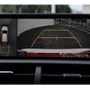 lexus nx 2018 CFJ8765748 image 2