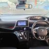 toyota sienta 2016 quick_quick_DBA-NSP170G_NSP170-7085040 image 5