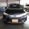 honda fit 2014 quick_quick_DBA-GK3_GK3-1059028 image 2