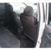 nissan note 2015 -NISSAN 【山口 545ﾘ1010】--Note DBA-E12ｶｲ--E12-960254---NISSAN 【山口 545ﾘ1010】--Note DBA-E12ｶｲ--E12-960254- image 30