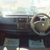 suzuki wagon-r 2008 CFJ6642312 image 19