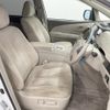 toyota estima-hybrid 2006 CFJ1765269 image 9