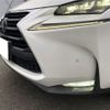 lexus nx 2015 -LEXUS--Lexus NX AYZ15--1006326---LEXUS--Lexus NX AYZ15--1006326- image 28