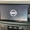 nissan sylphy 2020 CFJ1747325 image 2