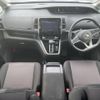 nissan serena 2017 -NISSAN--Serena DAA-GFC27--GFC27-079467---NISSAN--Serena DAA-GFC27--GFC27-079467- image 2