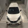 nissan note 2018 -NISSAN--Note HE12-168949---NISSAN--Note HE12-168949- image 7